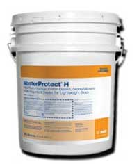 MasterProtect H 1100 (Protectosil BHN)